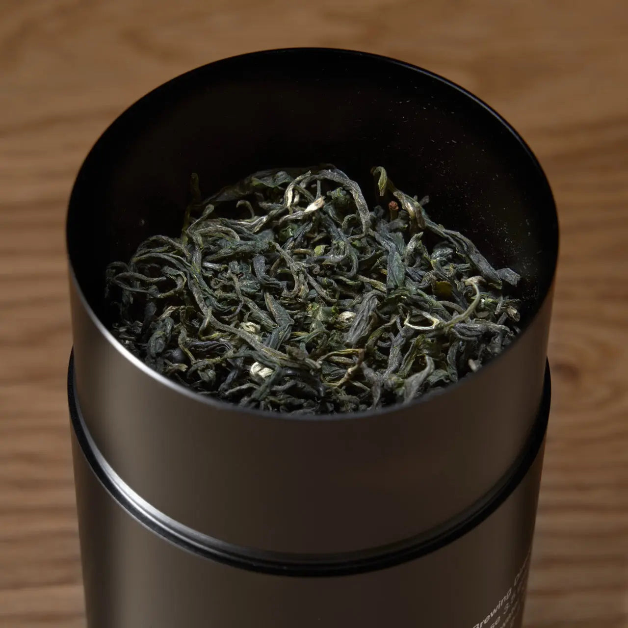 All The Rare Leaves - Luxury Single Origin Tea Gift Set - Trending Wellness Store