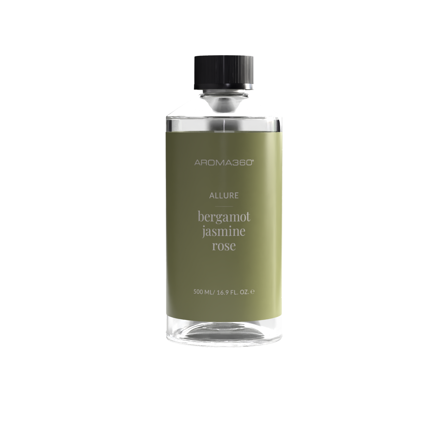 Allure - Trending Wellness Store