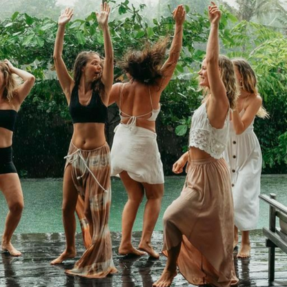 Allyou - Trending Wellness Store