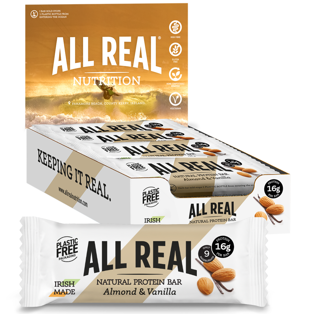 Trending Wellness Store