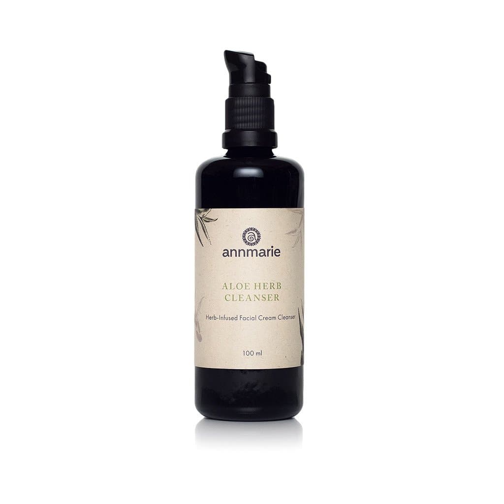 Trending Wellness Store