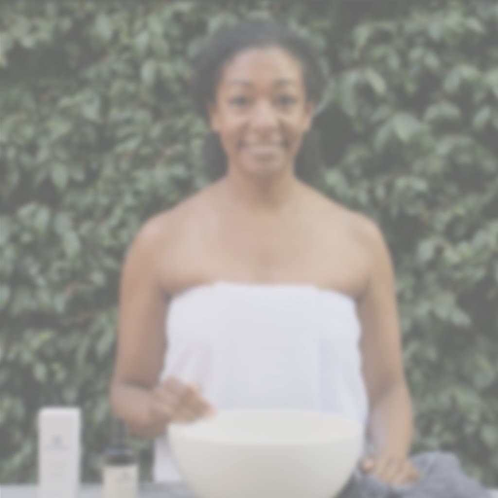 Trending Wellness Store