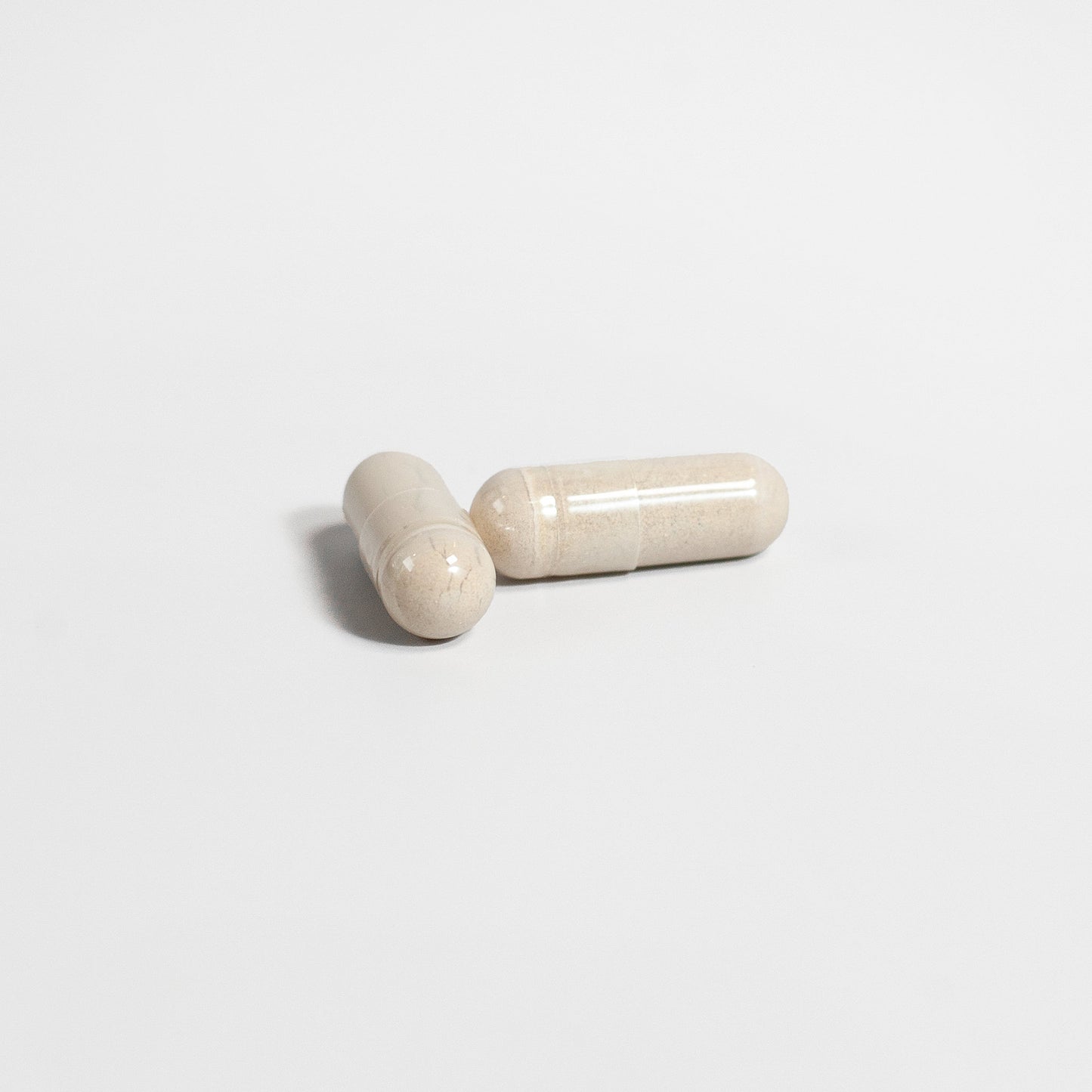 Alpha Energy - Trending Wellness Store