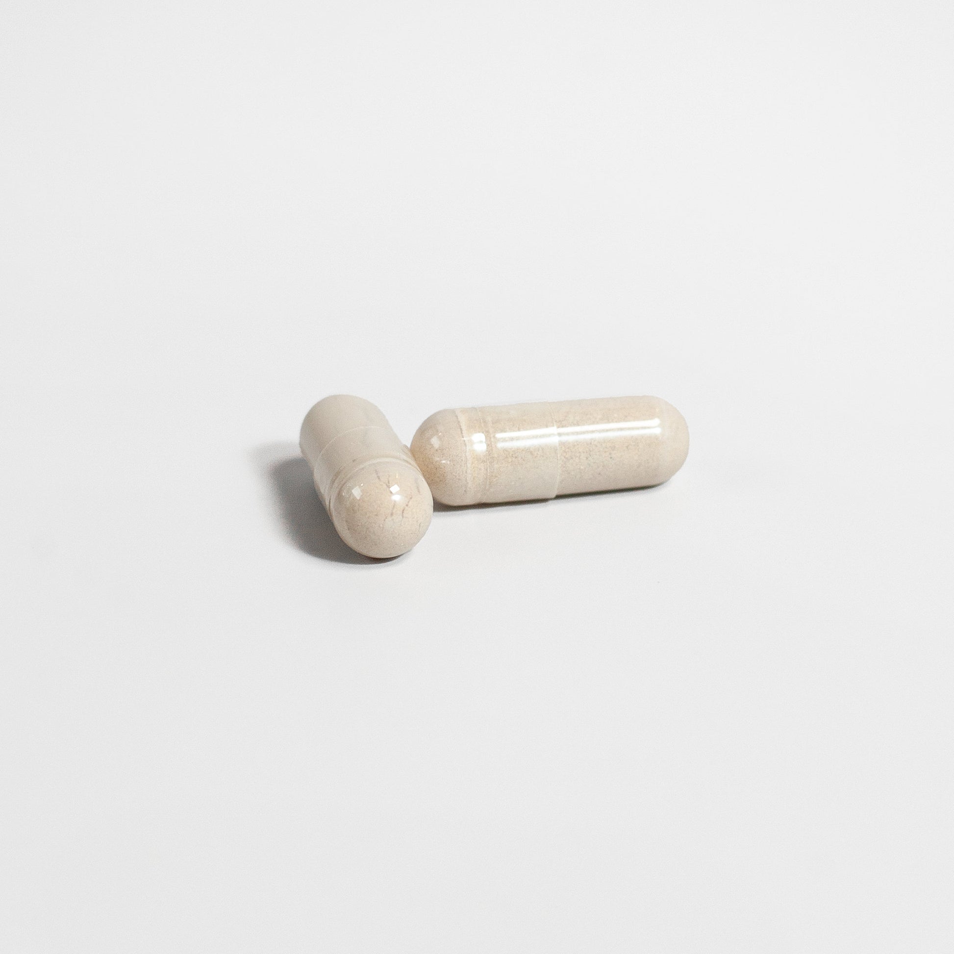 Trending Wellness Store