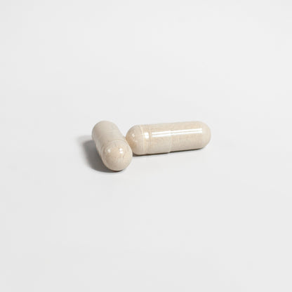 Alpha Energy - Trending Wellness Store