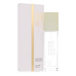 Alyssa Ashley White Musk Eau De Toilette Spray By Alyssa Ashley - Trending Wellness Store