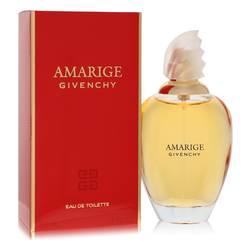 Amarige Eau De Toilette Spray By Givenchy - Trending Wellness Store