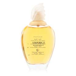 Amarige Eau De Toilette Spray (Tester) By Givenchy - Trending Wellness Store