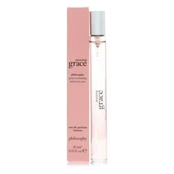 Amazing Grace Intense Mini EDP Spray By Philosophy - Trending Wellness Store
