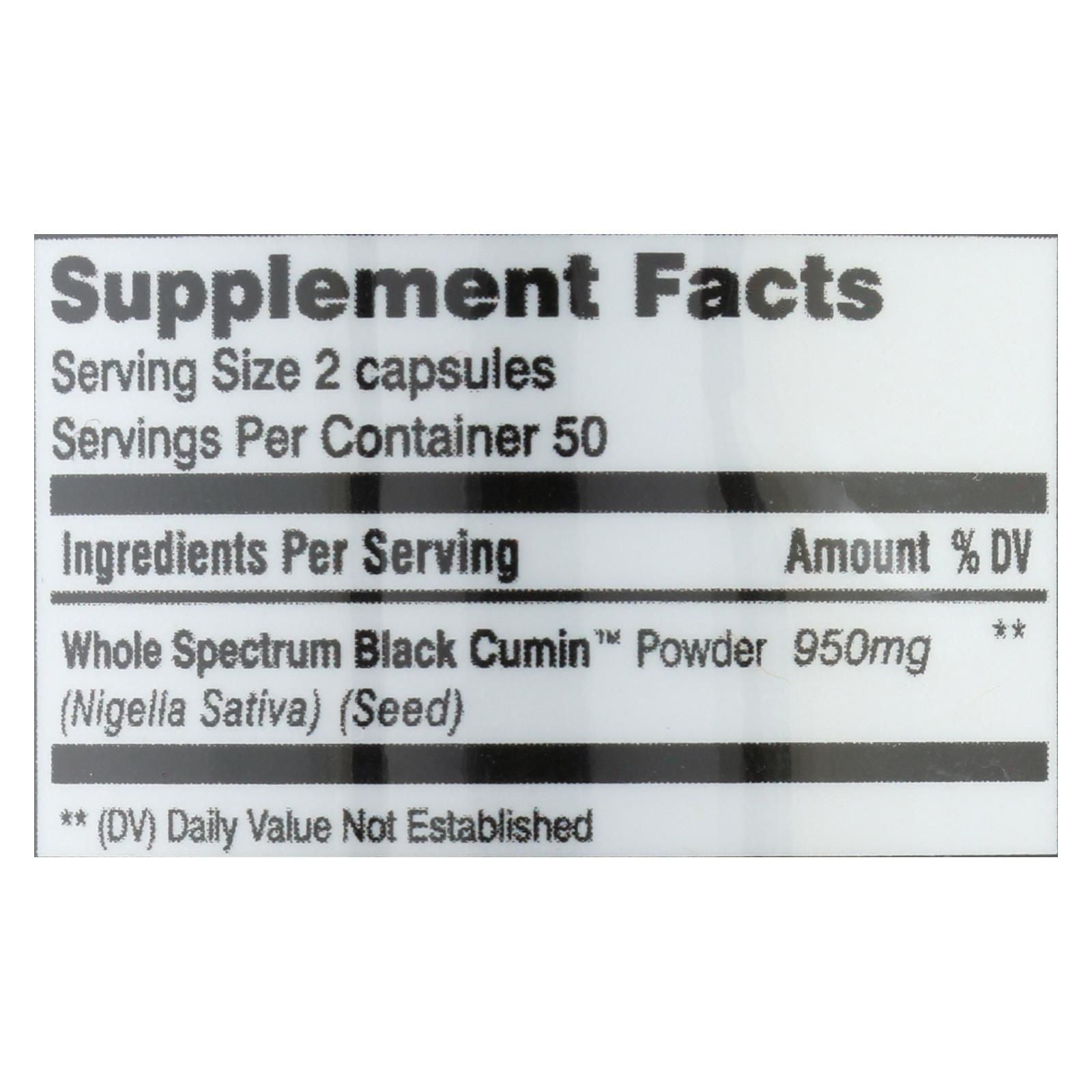 Trending Wellness Store