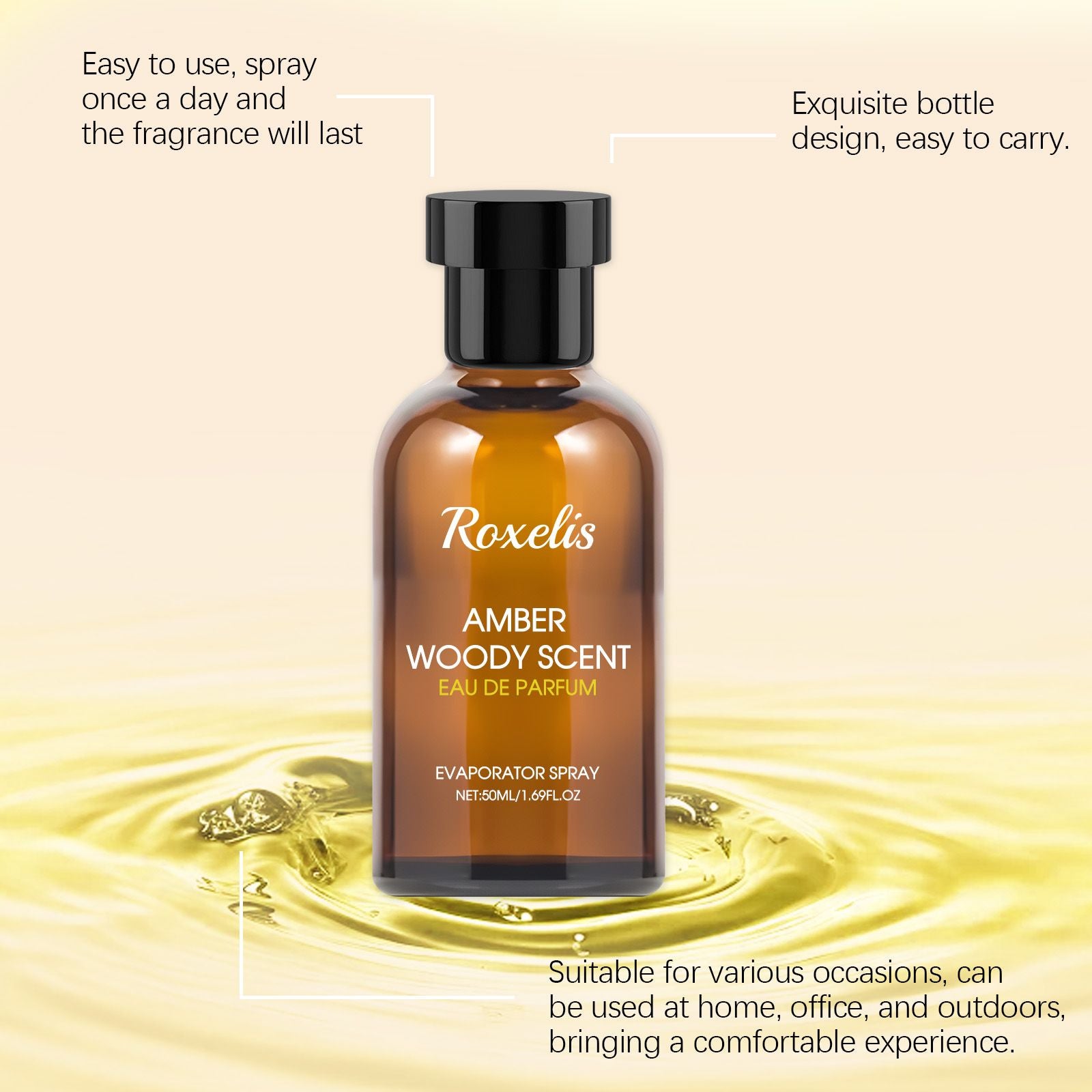 Trending Wellness Store