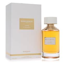 Ambre D'alexandrie Eau De Parfum Spray By Boucheron - Trending Wellness Store