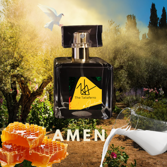 Amen - 2025 - Trending Wellness Store