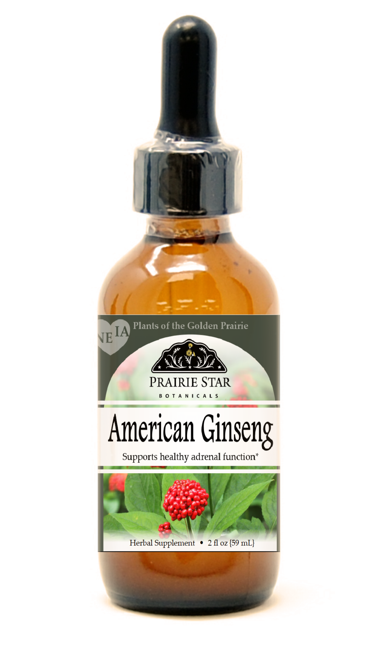 Trending Wellness Store