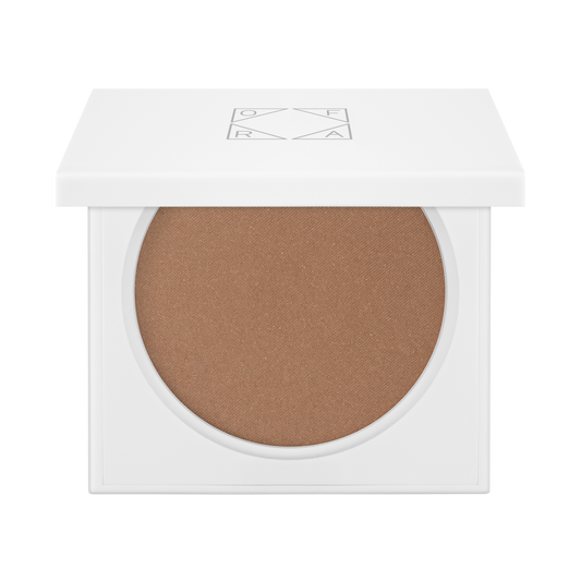 Americano Bronzer - Trending Wellness Store