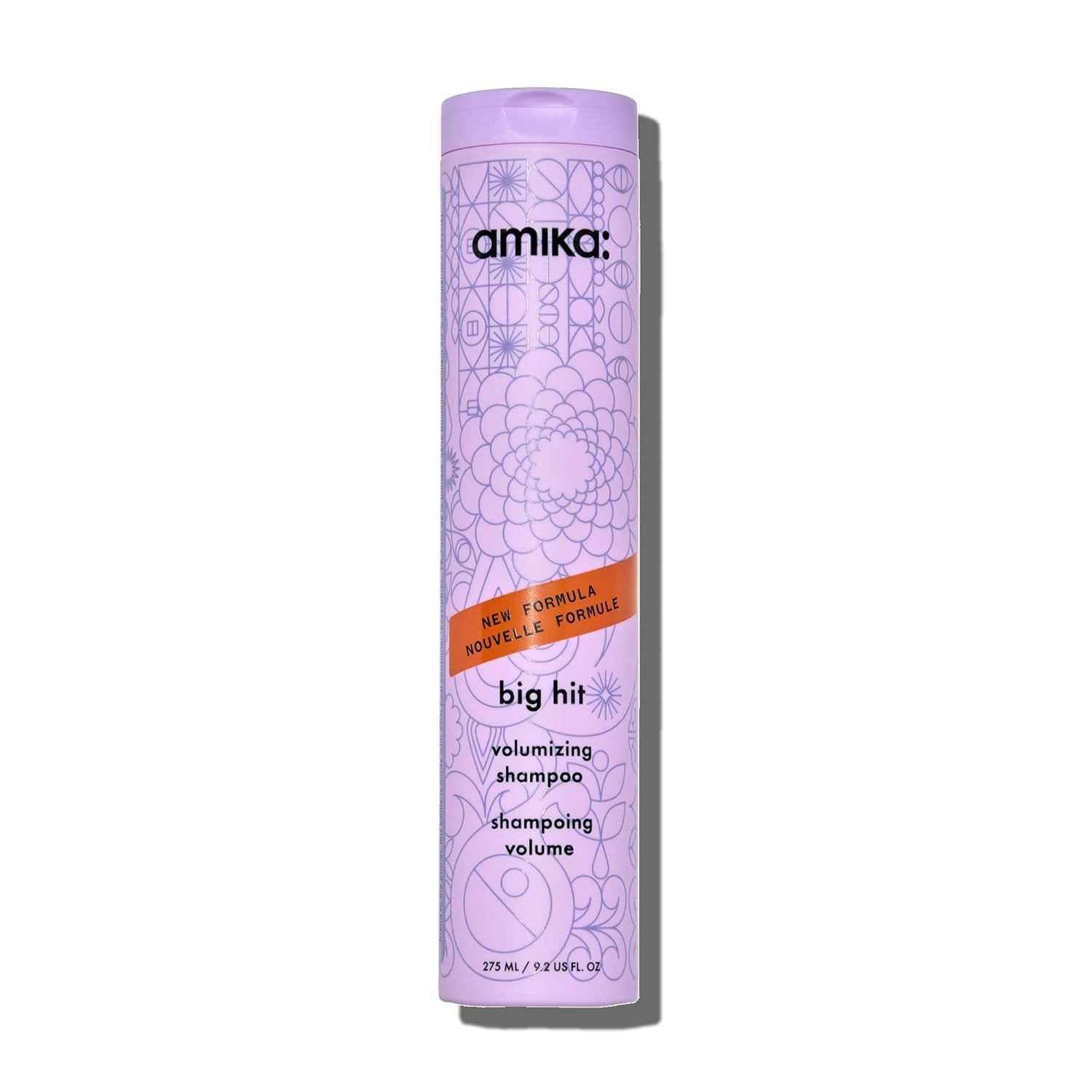 Trending Wellness Store
