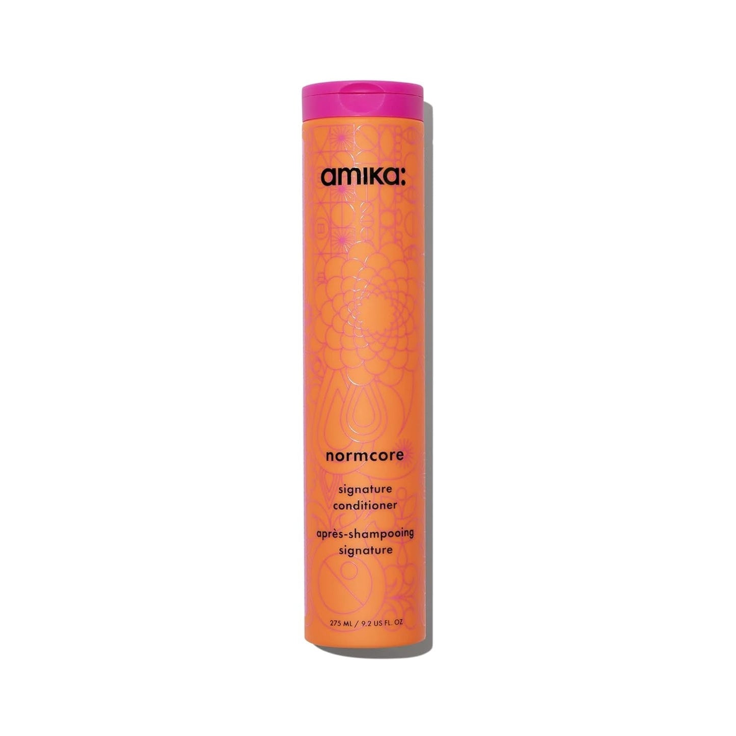 Amika Normcore Hydrating Conditioner - Trending Wellness Store