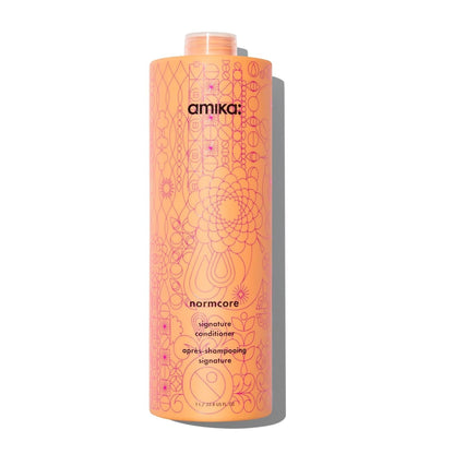 Amika Normcore Hydrating Conditioner - Trending Wellness Store