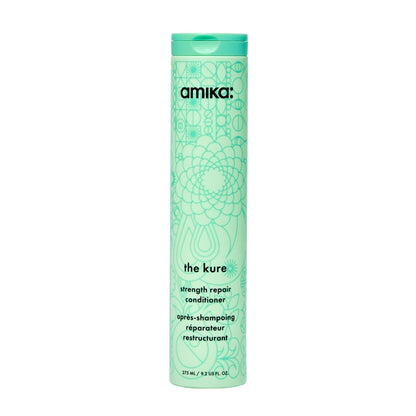 Amika The Kure Strength Repair Conditioner - Trending Wellness Store
