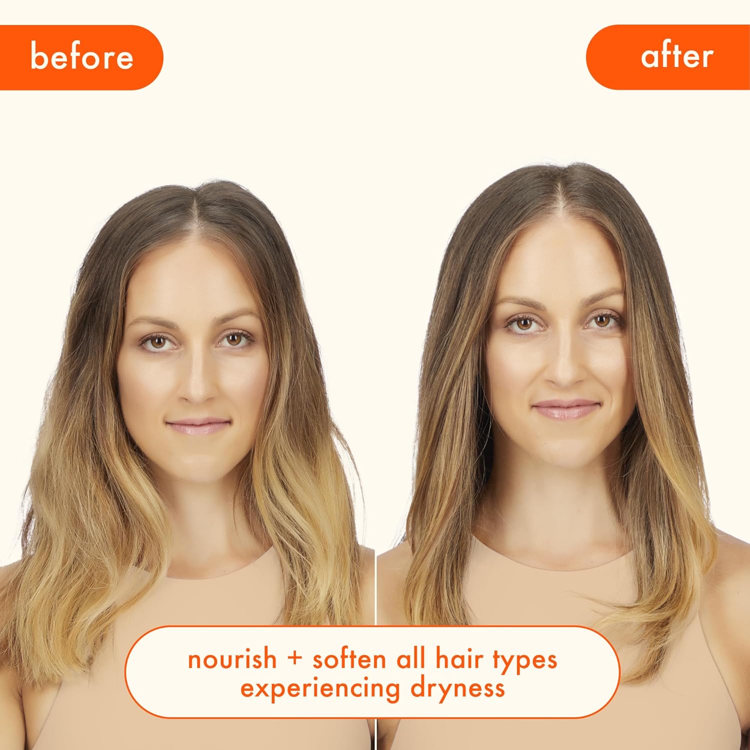 Trending Wellness Store