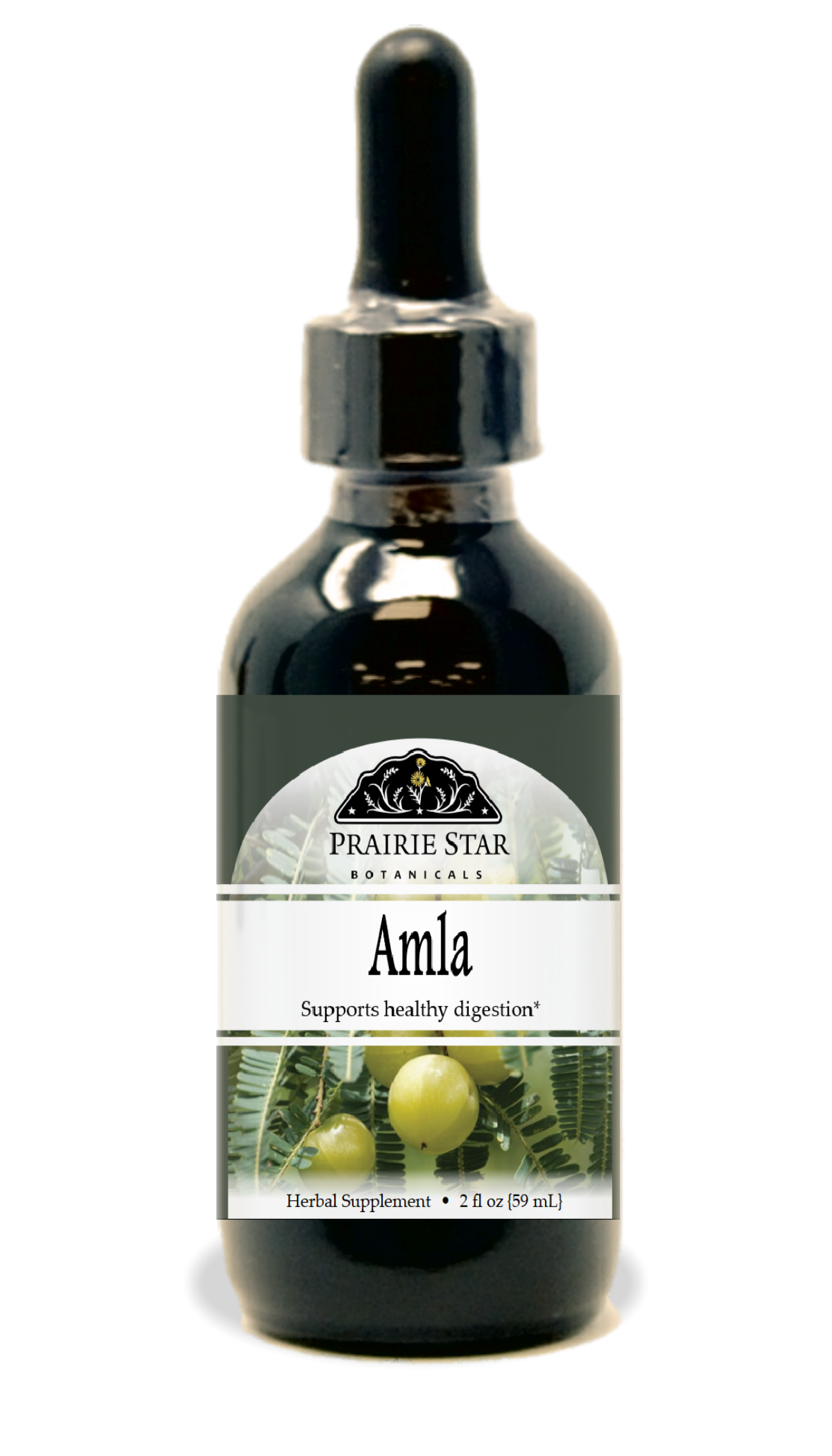 Trending Wellness Store