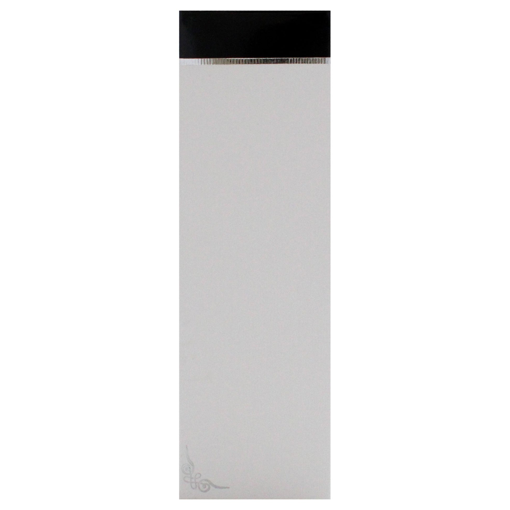 Trending Wellness Store