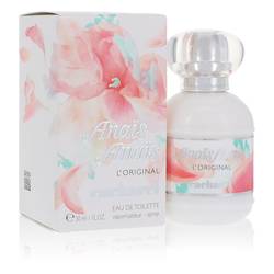 Anais Anais L'original Eau De Toilette Spray By Cacharel - Trending Wellness Store