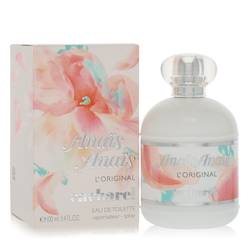 Trending Wellness Store