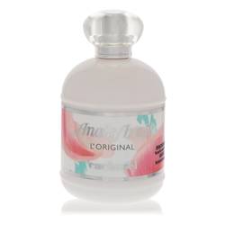 Trending Wellness Store