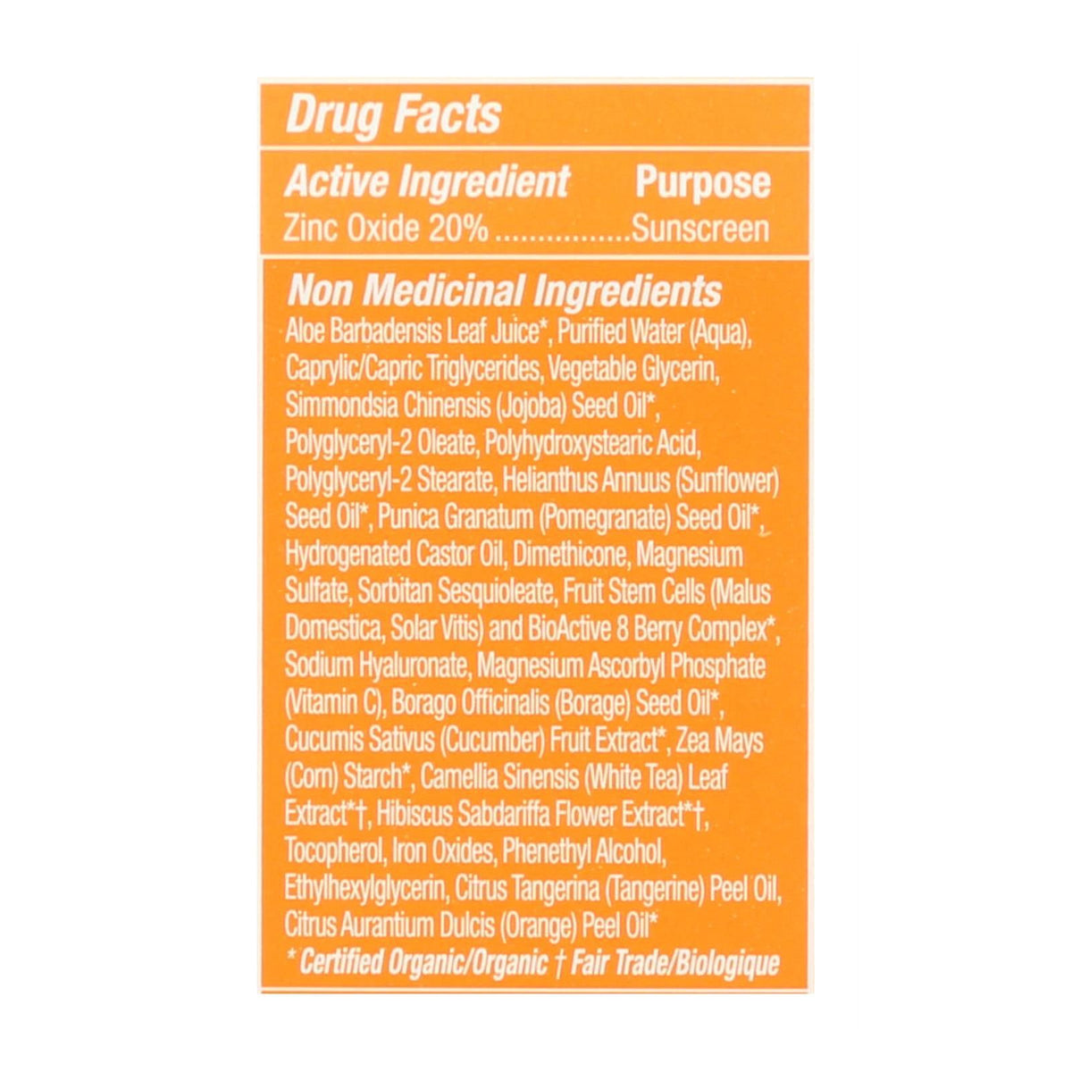 568032171