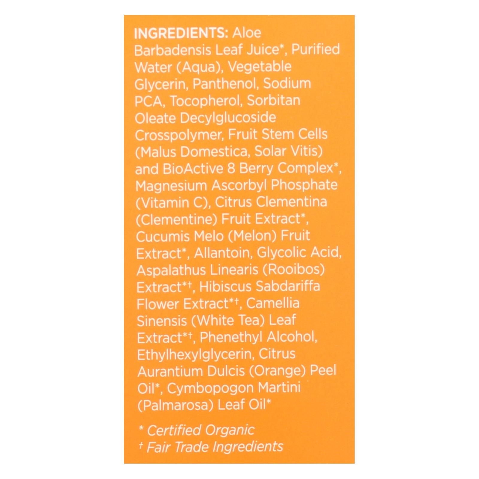 Trending Wellness Store