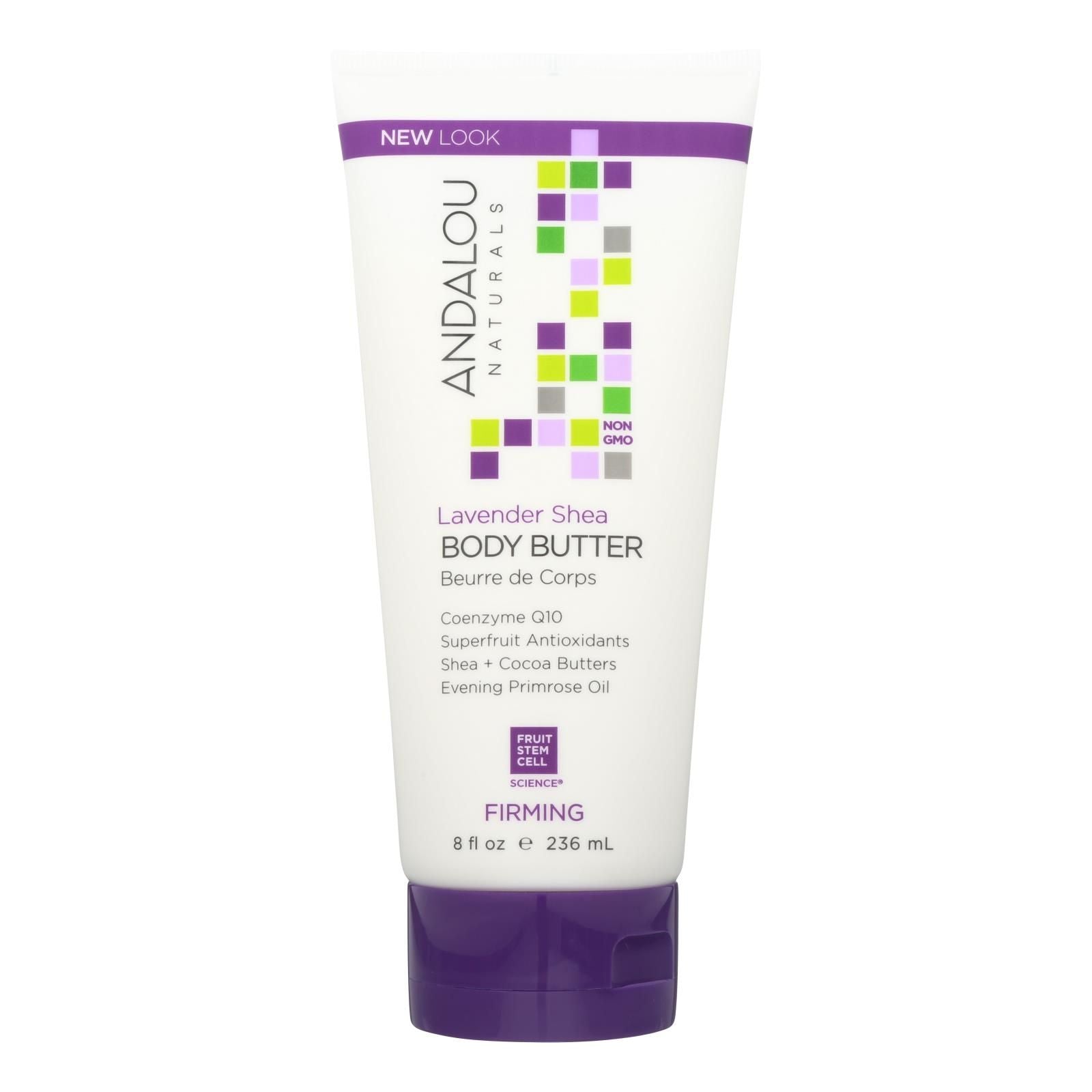 Trending Wellness Store