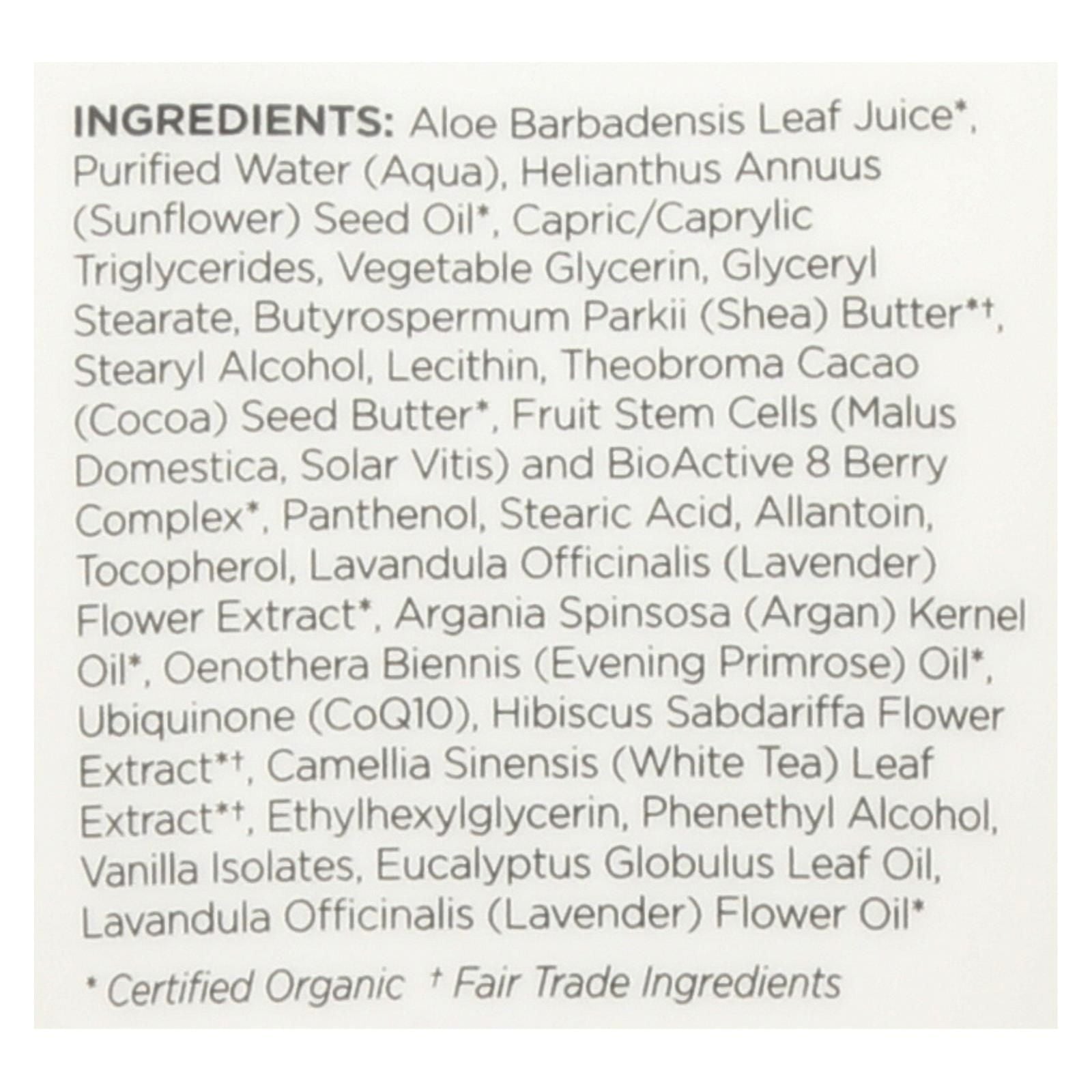 Trending Wellness Store