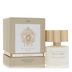 Andromeda Extrait De Parfum Spray By Tiziana Terenzi - Trending Wellness Store