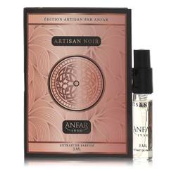Anfar Artisan Noir Mini EDP Spray By Anfar - Trending Wellness Store
