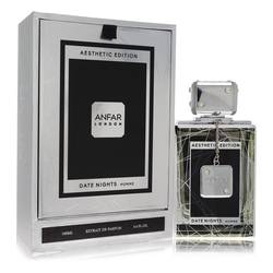 Anfar Date Nights Extrait De Parfum Spray By Anfar - Trending Wellness Store