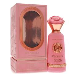 Anfar Florella Extrait De Parfum Spray By Anfar - Trending Wellness Store