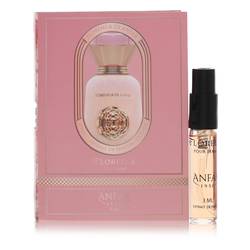 Anfar Florella Mini EDP Spray By Anfar - Trending Wellness Store