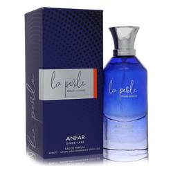 Anfar La Perle Eau De Parfum Spray By Anfar - Trending Wellness Store