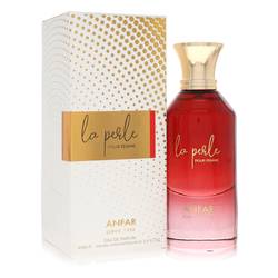 Anfar La Perle Eau De Parfum Spray By Anfar - Trending Wellness Store
