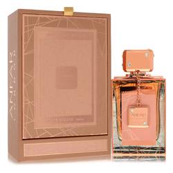 Anfar London Date Nights Extrait De Parfum Spray By Anfar - Trending Wellness Store