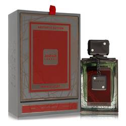 Anfar London Intense Sport Extrait De Parfum Spray By Anfar - Trending Wellness Store