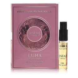 Anfar Luna Mini EDP Spray By Anfar - Trending Wellness Store