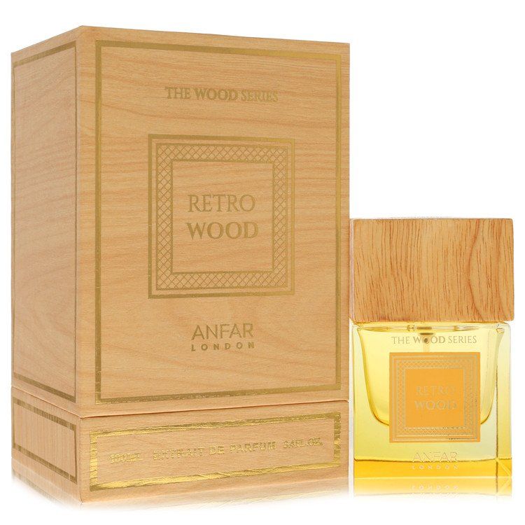 Trending Wellness Store