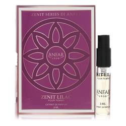 Trending Wellness Store