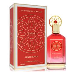 Anfar Zenit Rouge Extrait De Parfum Spray By Anfar - Trending Wellness Store