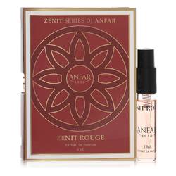 Anfar Zenit Rouge Mini EDP Spray By Anfar - Trending Wellness Store