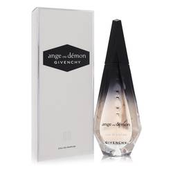 Ange Ou Demon Eau De Parfum Spray By Givenchy - Trending Wellness Store