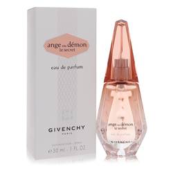 Ange Ou Demon Le Secret Eau De Parfum Spray By Givenchy - Trending Wellness Store