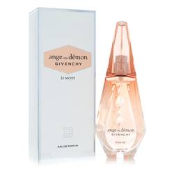 Ange Ou Demon Le Secret Eau De Parfum Spray By Givenchy - Trending Wellness Store